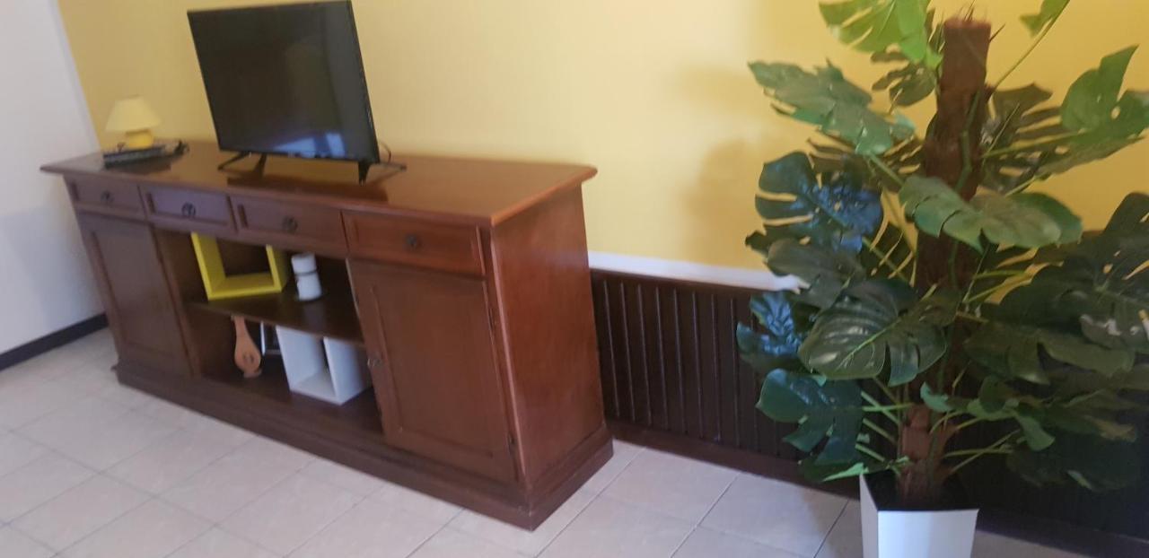 Apartments Petra Tribunj  Ngoại thất bức ảnh