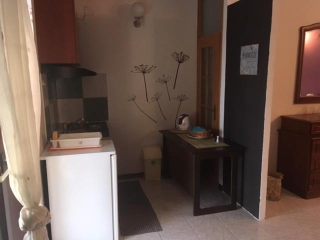 Apartments Petra Tribunj  Ngoại thất bức ảnh