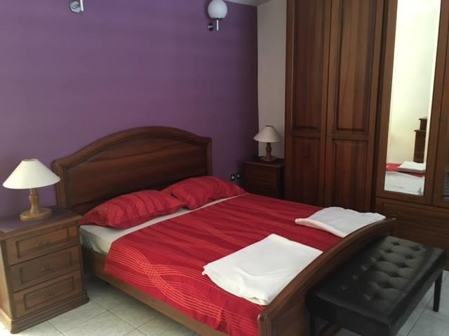 Apartments Petra Tribunj  Ngoại thất bức ảnh