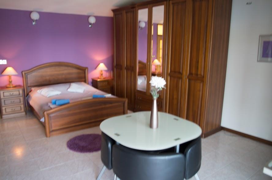 Apartments Petra Tribunj  Ngoại thất bức ảnh